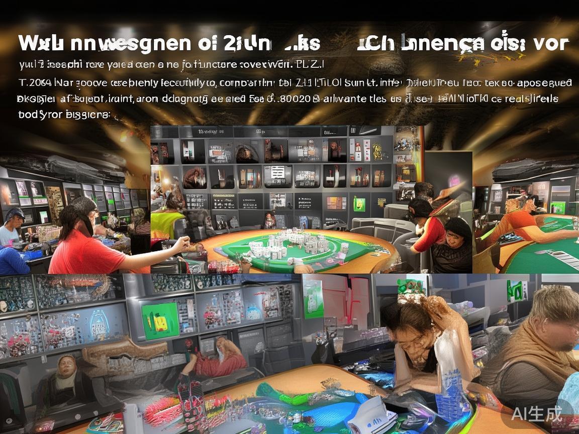 全面解析51直播棋牌游戏操作技巧与最新玩法攻略