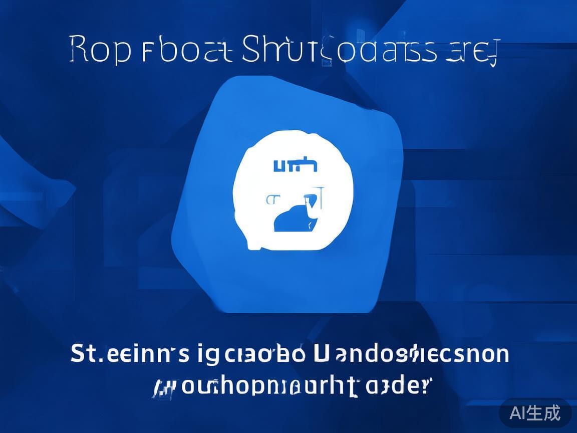 在安装过程中，尤其是在安卓设备上，系统会提示是否允