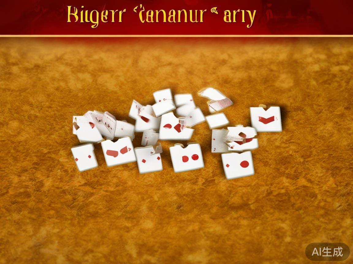 对于新手玩家，掌握基本玩法是实现快速上手的关键。以