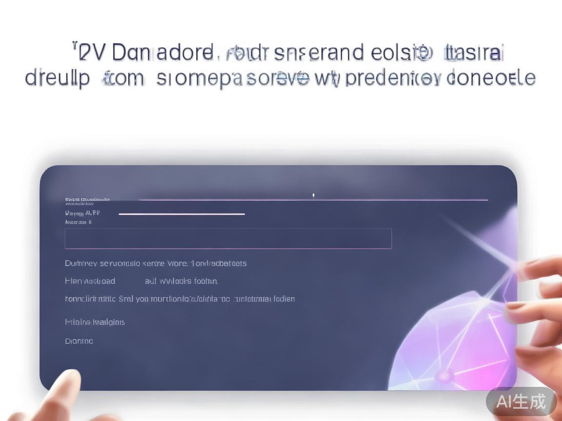 详细解析:51棋牌老版本免费下载与安装全流程指南 在找到合适的资源后,点击下载对应版本的APK文件,
