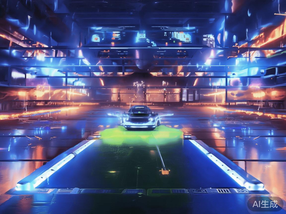 一、多样化的游戏模式
新版引入多种玩法，包括经典