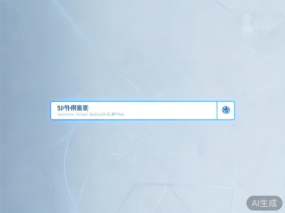 搜索关键词：在搜索栏输入“51棋牌”或“51棋牌官