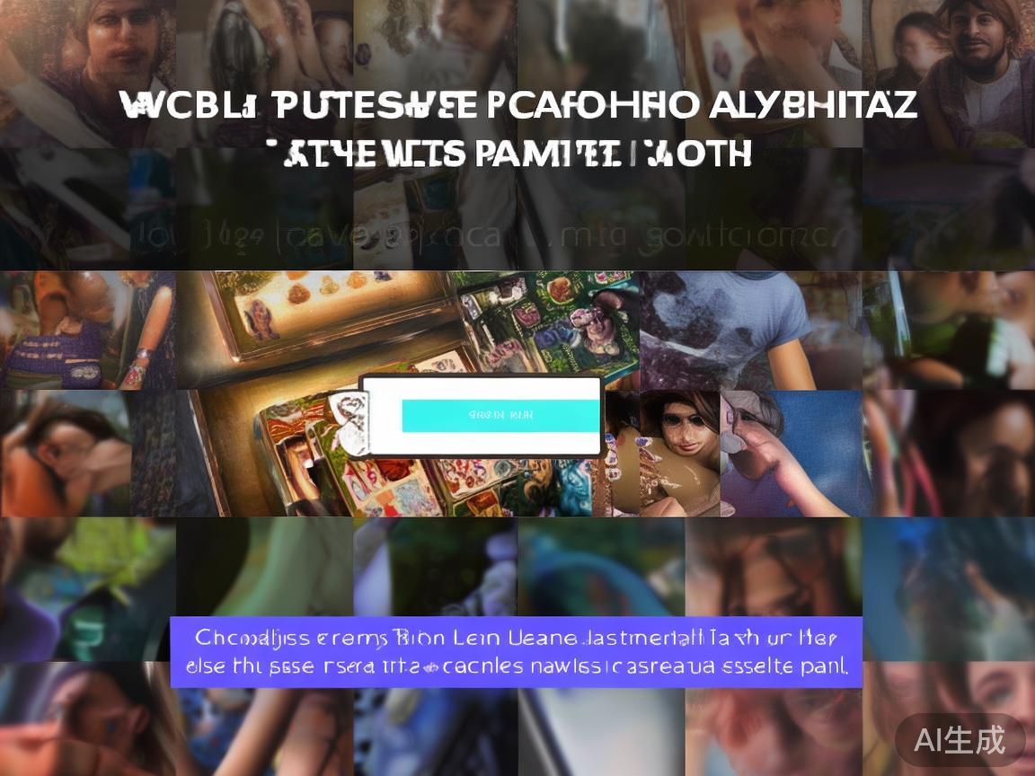 传统的棋牌游戏登录和支付方式多依赖于账号密码或繁琐