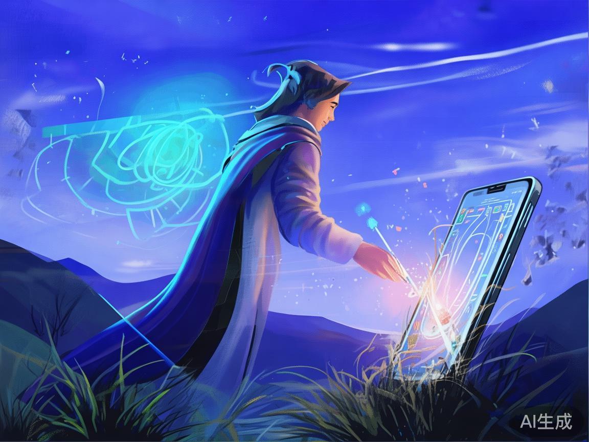 51棋牌游戏下载安装后常见问题及详细解决与使用指南 清除缓存或重启设备
遇到安装出错时,可以尝试清除