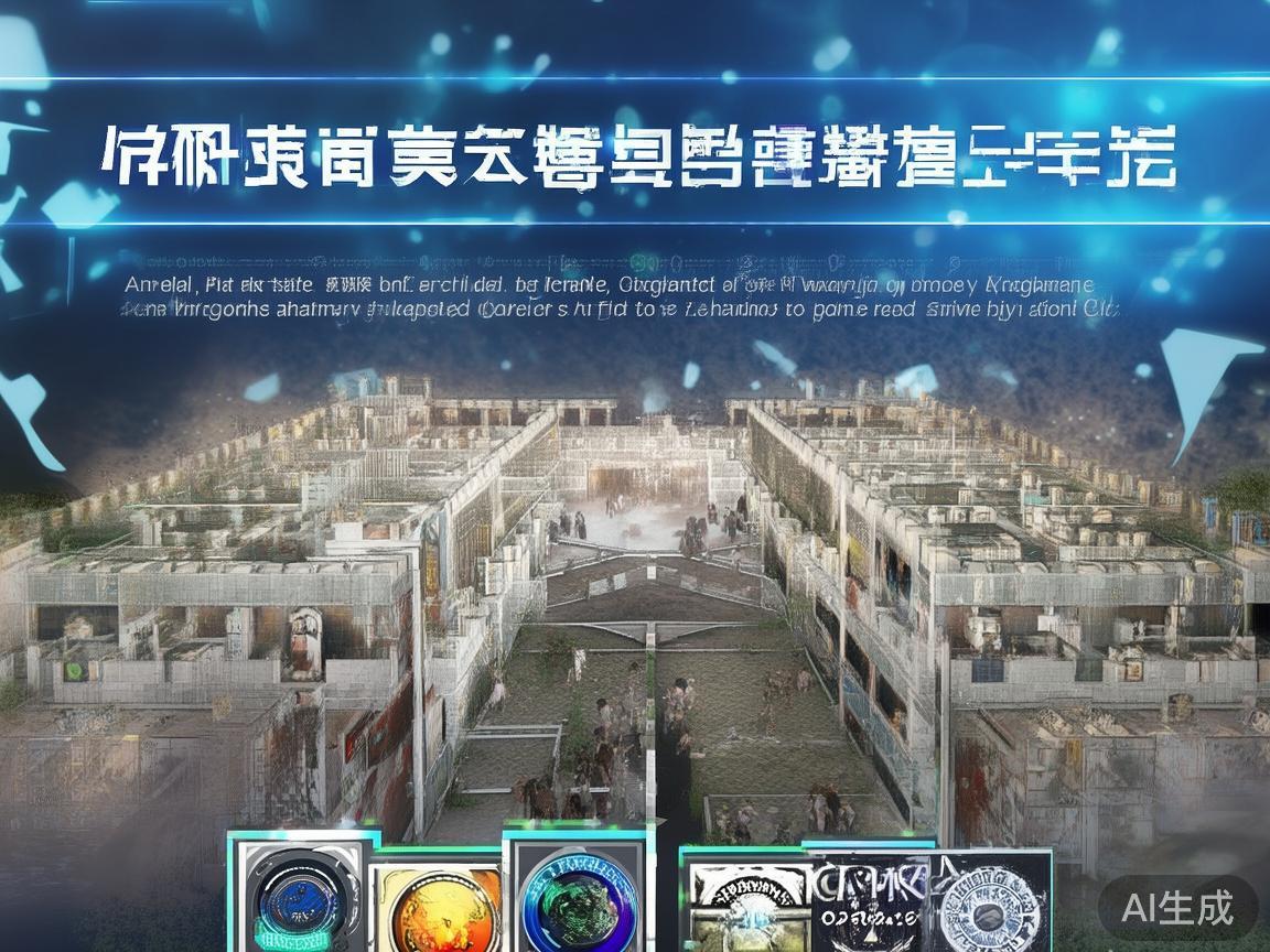 如何有效防范众娱51棋牌中的作弊陷阱:实用技巧与建议 建立在“正规、安全的平台才能保障玩家权益”的基础上