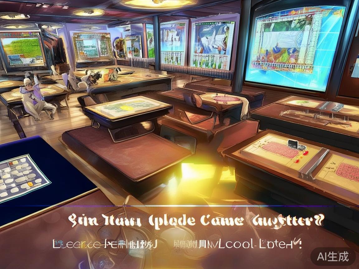 立即下载51棋牌游戏中心官网最新版,开启精彩无限的棋牌娱乐新时代 51棋牌游戏中心汇聚多款经典棋牌游戏,包括但不限于