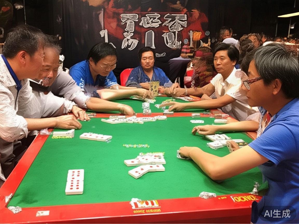 平台上的经典棋牌游戏包括斗地主、麻将、牛牛等。这些