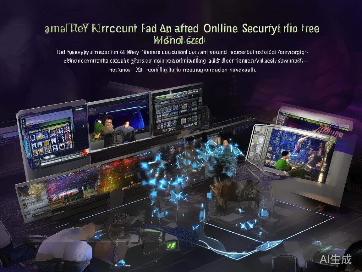 众娱51棋牌辅助安全保障措施全方位守护玩家游戏体验 在当今数字娱乐时代,在线棋牌平台不断发展壮大,吸引