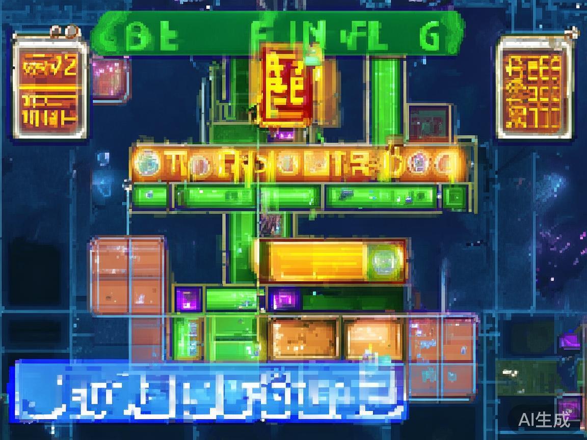 全面解析天天棋牌第51关高分技巧与通关攻略分享 第51关具有一定的难度,主要体现在游戏规则的变化和