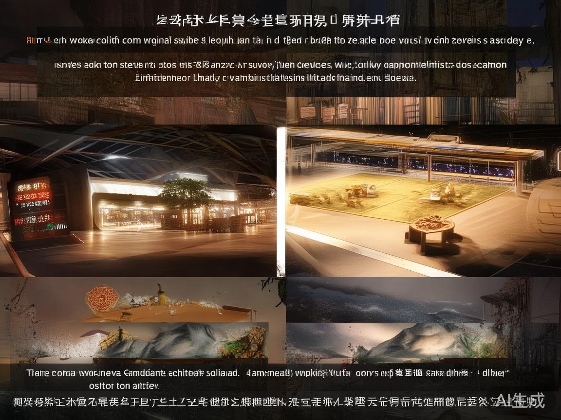 探索棋牌51是一款集多种棋牌游戏于一体的平台，涵盖