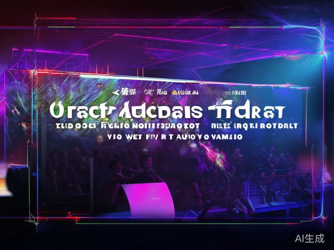 2.&nbsp;独享优先体验新游戏和活动
平台会为会员提前