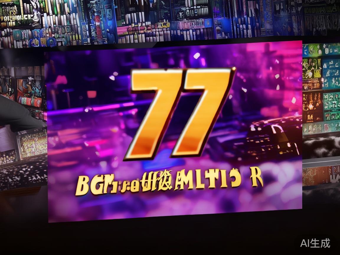 在当前线上娱乐盛行的背景下，棋牌游戏已经成为许多玩