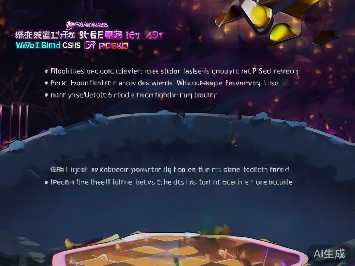 51棋牌快速绑定微信号的方法与技巧,助您轻松顺利登录 为什么要绑定微信号?
在实际应用中,将微信与51