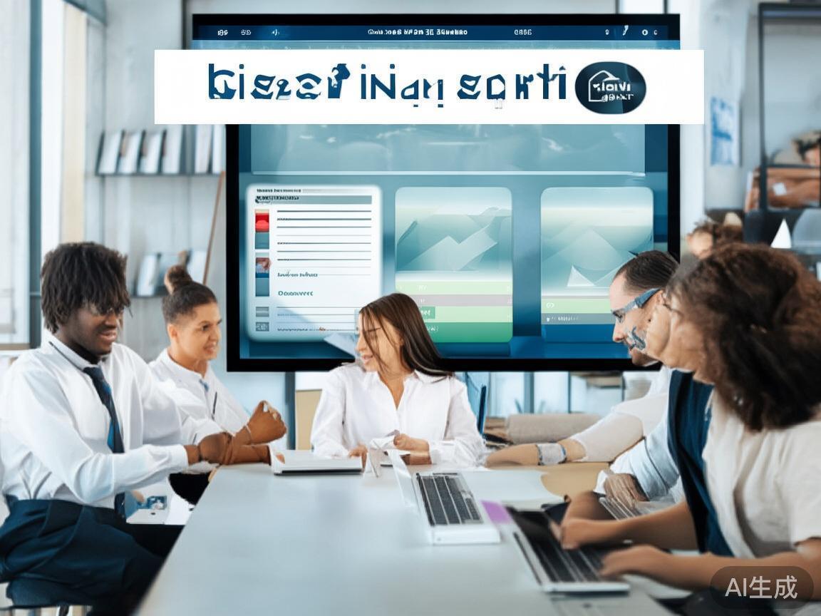 全面解析51棋牌的真实性与安全性,为玩家揭示可信度背后真相 客户服务与反馈
良好的售后服务、快速响应的客服团