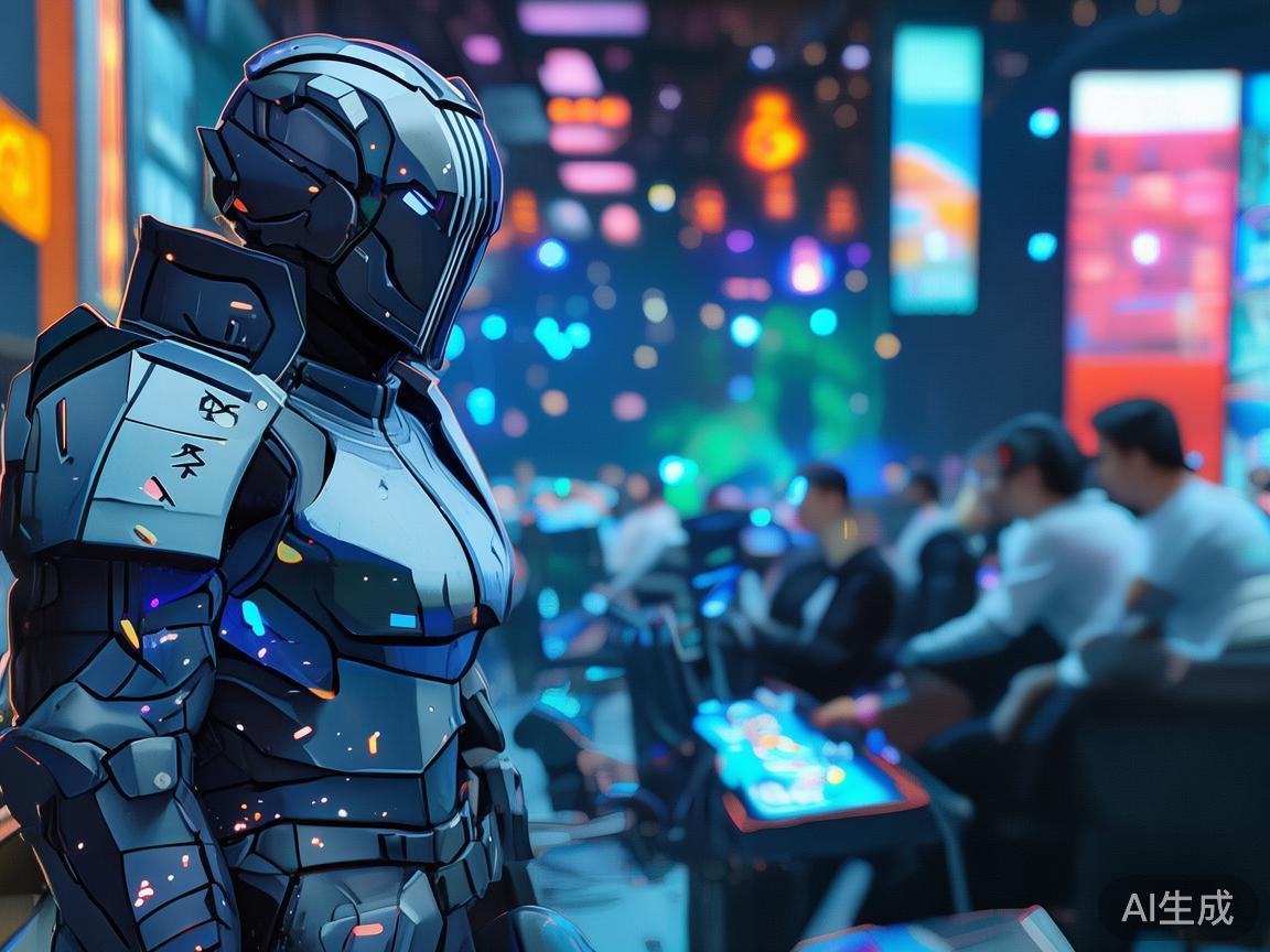 在棋牌游戏娱乐中，保障用户资金安全是平台的首要责任