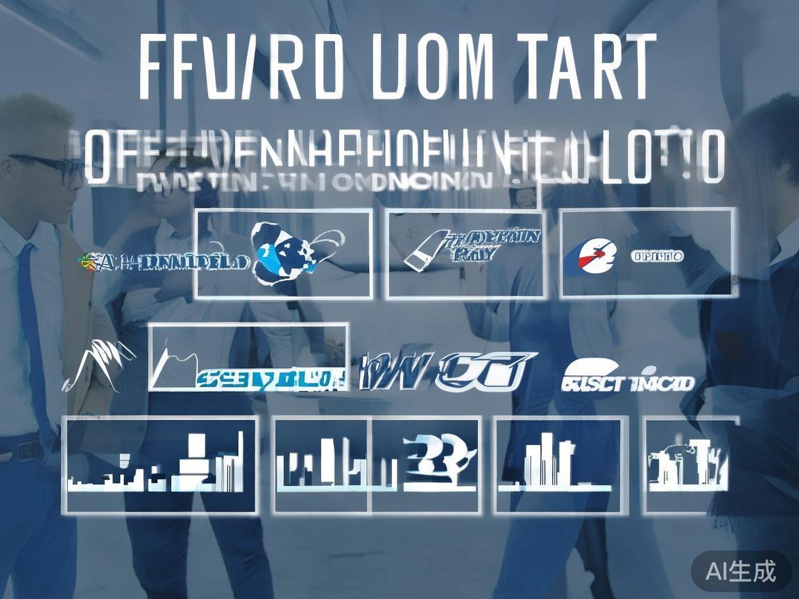 如何有效识别51棋牌中的虚假诱导信息,避免陷入骗局 在操作前,建议通过搜索平台官网、咨询官方客服或查看