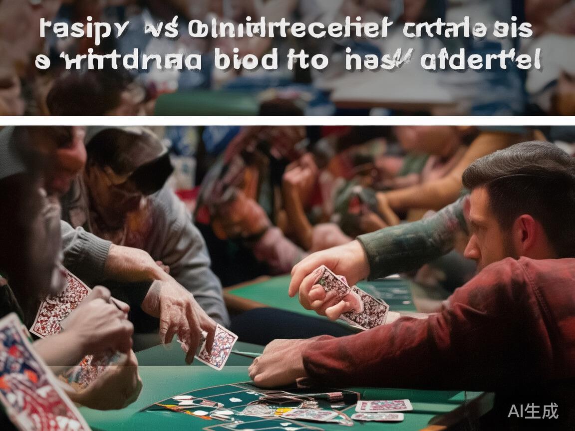 全面解读51棋牌优惠大厅:最新活动攻略与丰富玩法介绍 优惠除了吸引力十足外,合理的玩法才是赢得胜利的关键