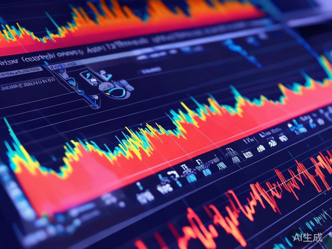 借助51统计流量棋牌图，可以清晰掌握玩家的行为趋势