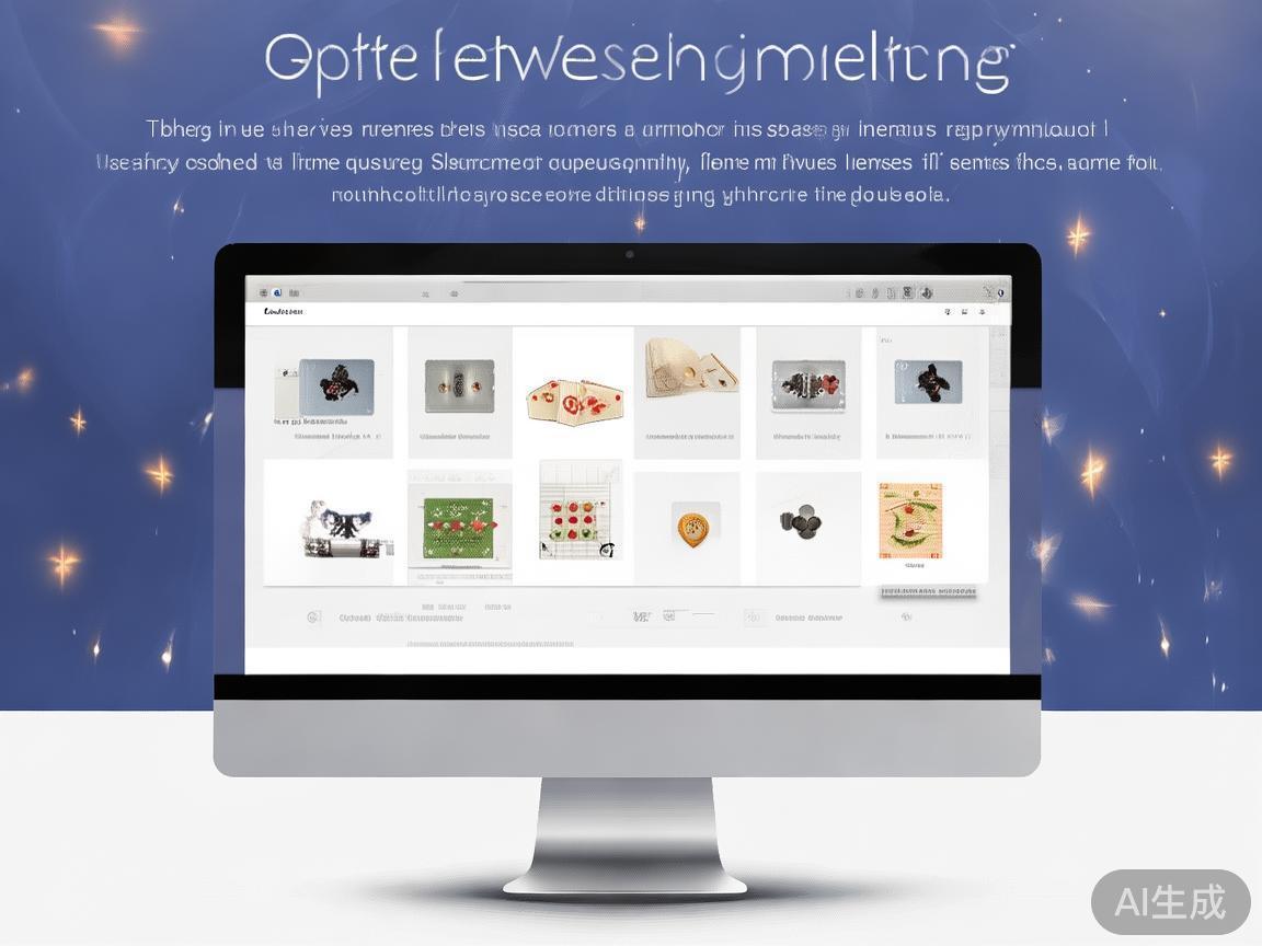 2024最新版51棋牌官方下载，安全稳定的优质娱乐体验推荐