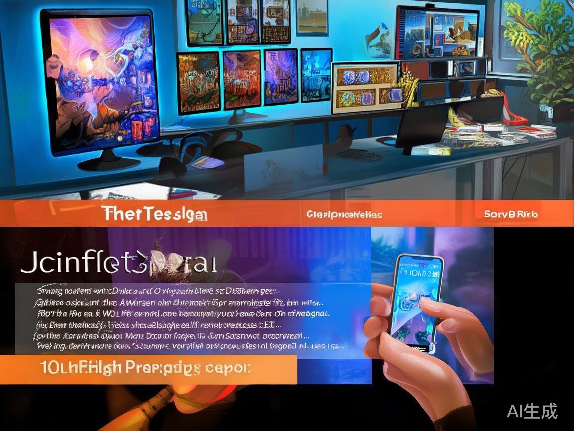 最新51棋牌苹果版本免费下载完整教程及详细操作指南