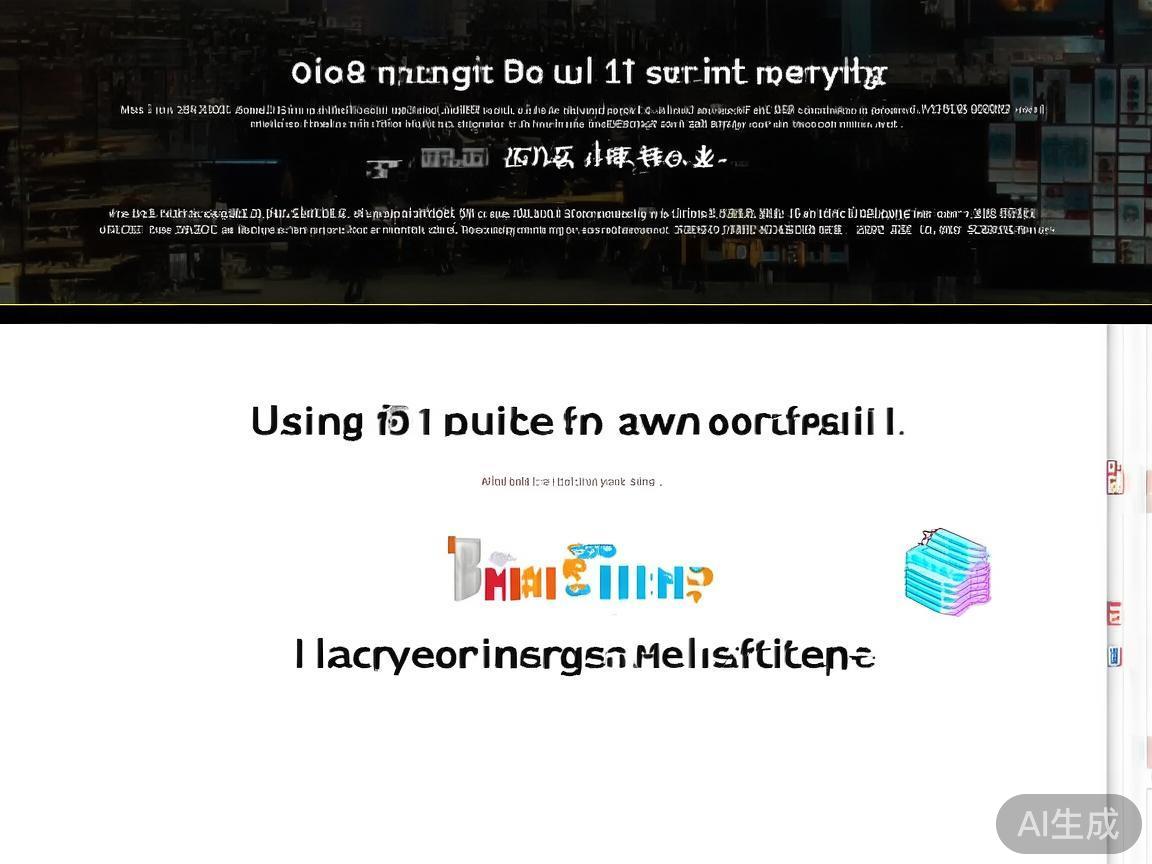 全面掌握51棋牌挂软件的实用技巧与最佳操作攻略
