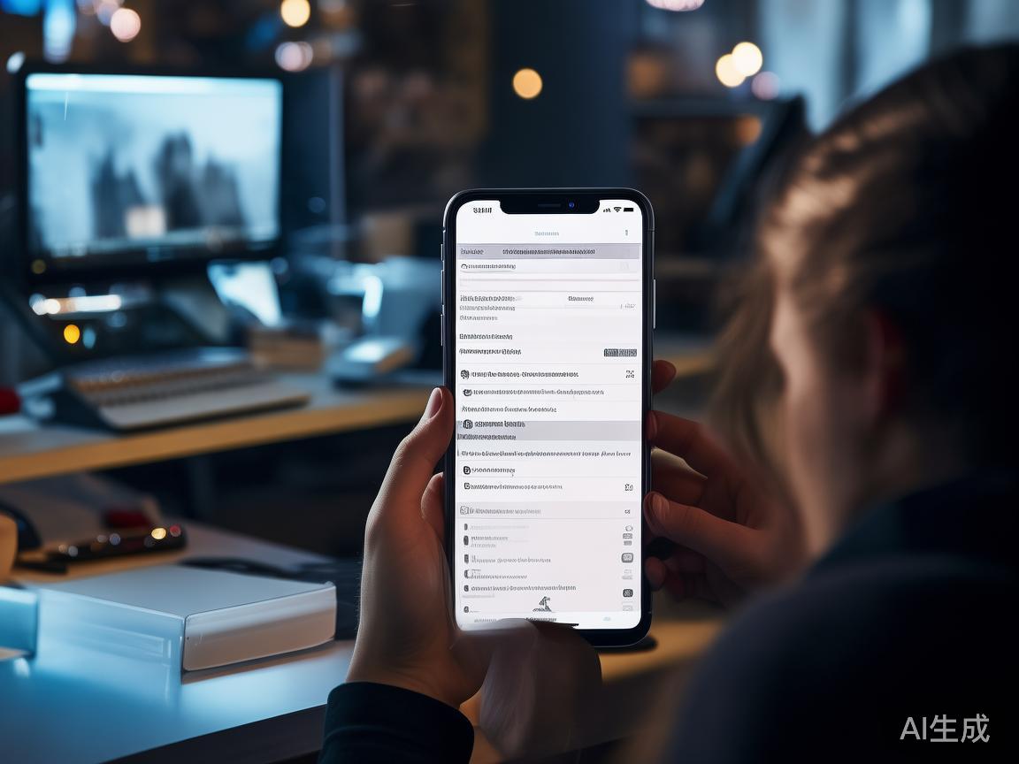 详细指南：如何在iOS设备上完整下载安装51棋牌俱乐部苹果版的步骤与技巧