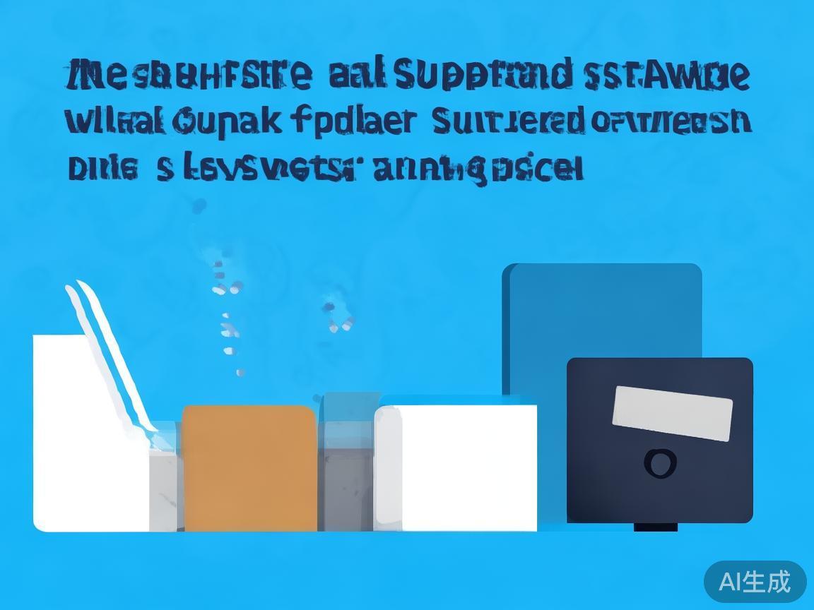 2024最新版51棋牌透视挂下载方法与详细安装流程全攻略