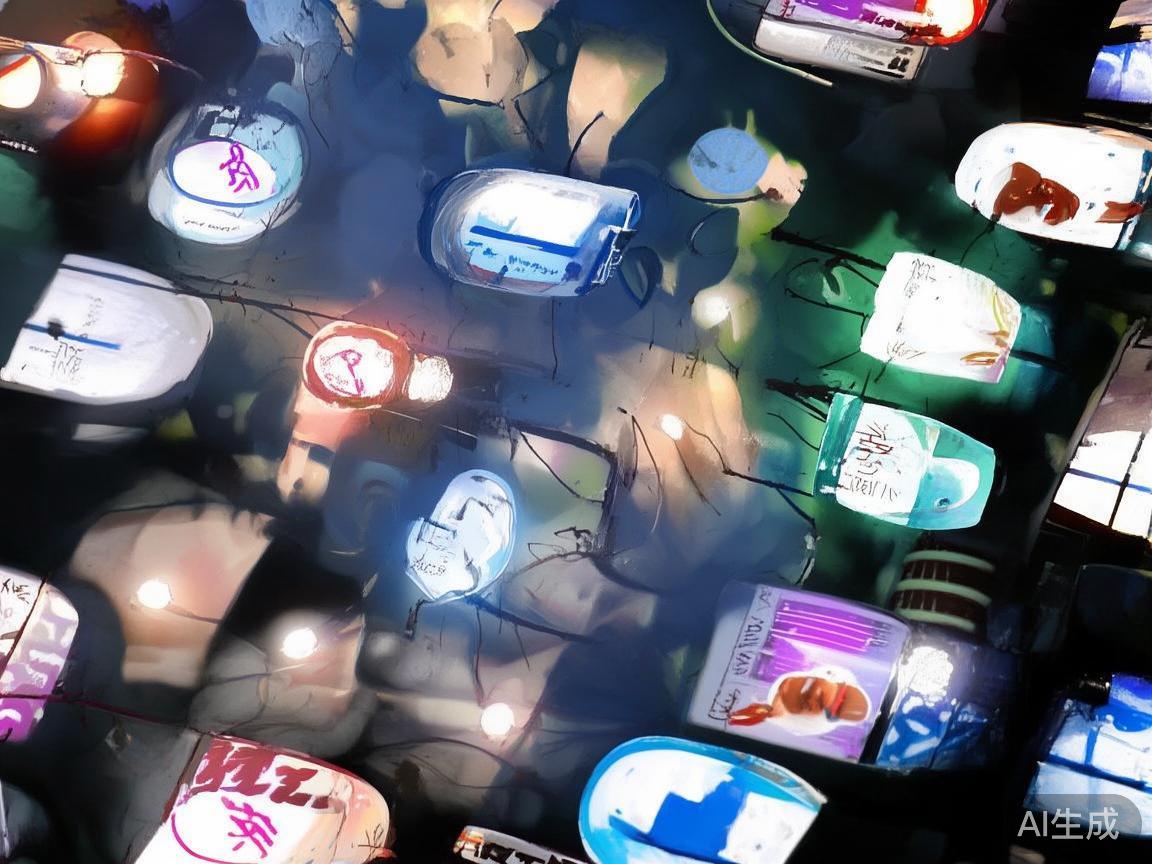 51y棋牌手机游戏快速提升胜率的实用技巧与攻略指南