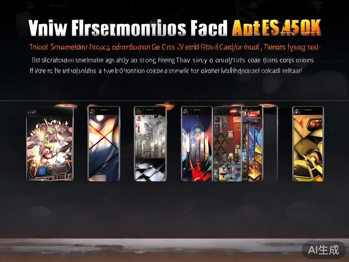 51极火棋牌510k：行业信誉与玩家口碑全面评析