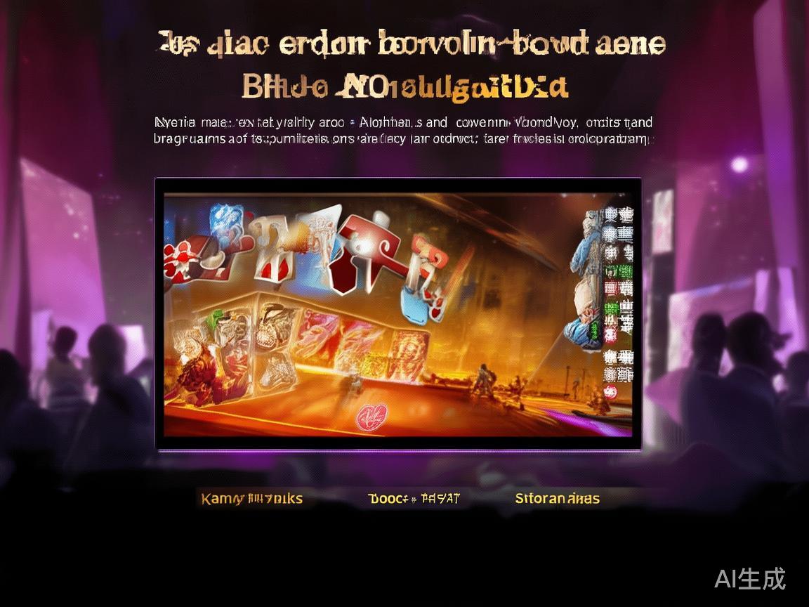 2024年度51信誉棋牌官方下载平台推荐，助你畅享高清极致游戏体验