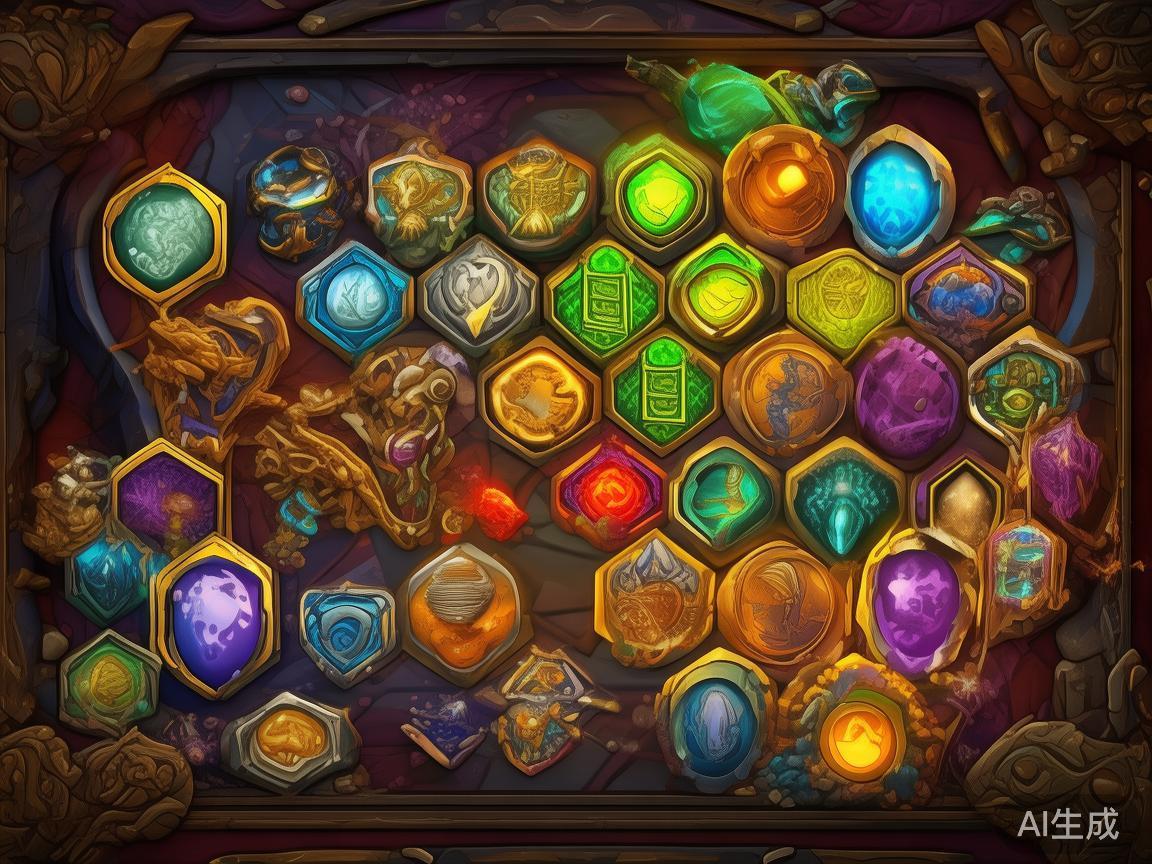 友趣棋牌51兆每日签到奖励内容详解与丰富福利盘点