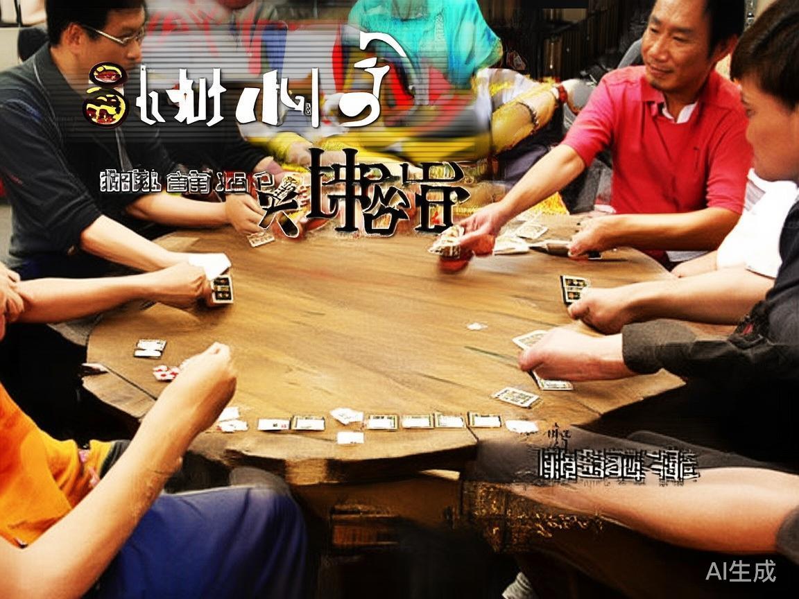 斗牛棋牌51最新版玩法攻略与技巧全面解析指南